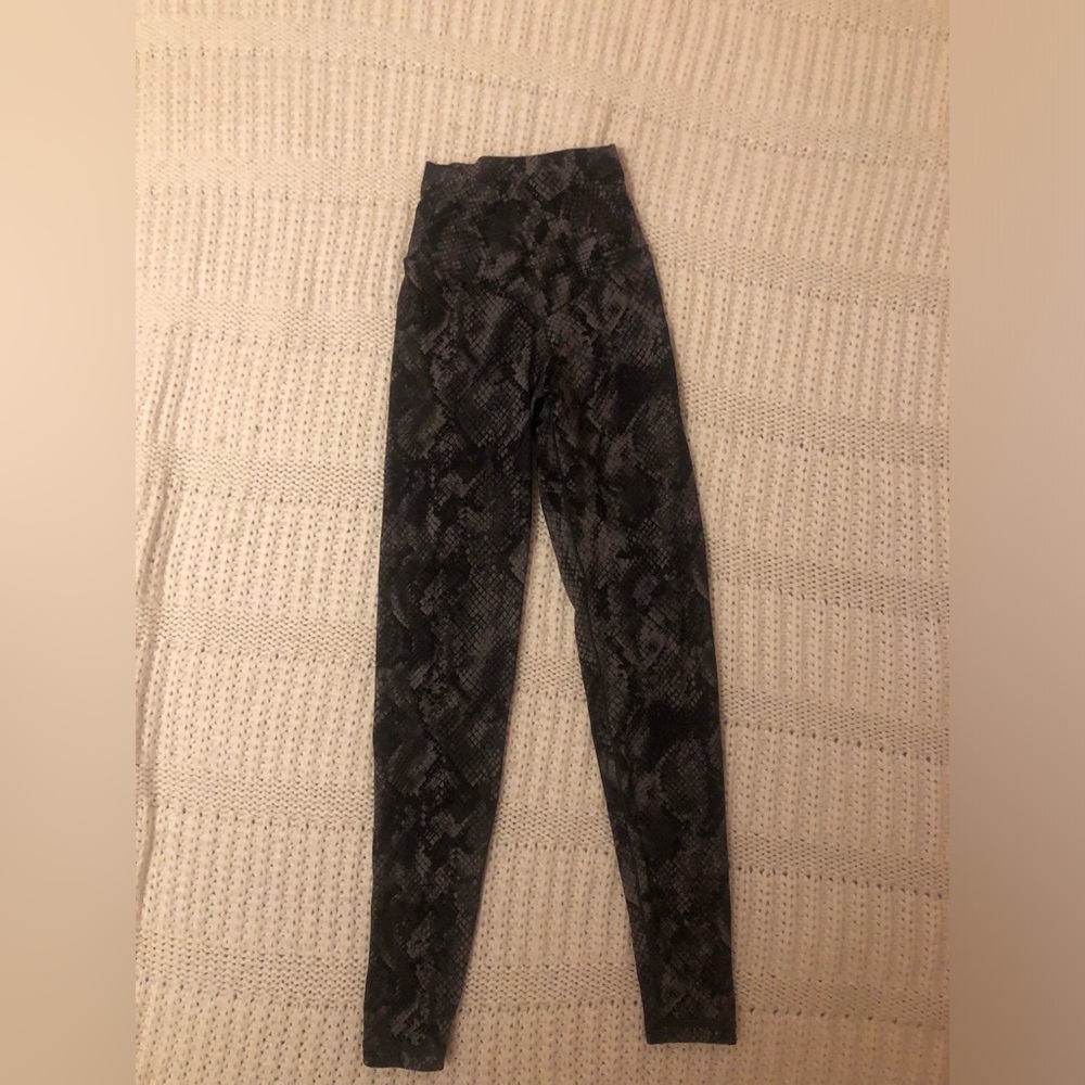 Offline Leggings